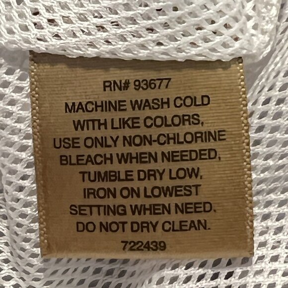 Mens Swim Trunks Size 2XL Blue Pineapple Tropical Coconut Boy Travel Beach Swim - Picture 16 of 16